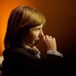 POLÍTICA: LA REUNIÓN RESERVADA, EL DURO DOCUMENTO QUE PATRICIA BULLRICH LE HABRÍA PLANTEADO A MILEI EN LA QUINTA DE OLIVOS