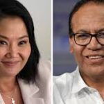 RADIOGRAFÍA ELECTORAL EN PERÚ: LAS CLAVES DE UN ESCENARIO FRAGMENTADO EN UN PAÌS SUMIDO EN LA INCERTIDUMBRE