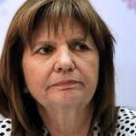 POLÍTICA: BULLRICH LANZA UN DESAFIANTE VIDEO EN MODO CAMPAÑA Y RECALIENTA LA INTERNA POR LAS CANDIDATURAS DEL ESPACIO