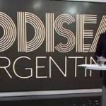FUEGO CRUZADO EN TRIBUNALES: EL PERIODISTA CARLOS PAGNI EN SU EDITORIAL DESPEGA A KARINA MILEI Y APUNTA A LA ESTRUCTURA JUDICIAL