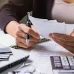 ECONOMÍA, ALERTA EN EL CONGRESO: LAS COMISIONES APURAN LA LEY DE DESENDEUDAMIENTO FAMILIAR ANTE LA ALARMENTE MORA EN EL BANCO CENTRAL