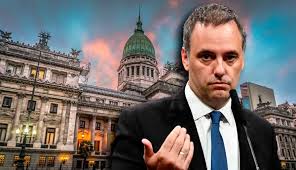 descarga - 2026-06-22T204530.821