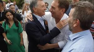 descarga - 2026-06-29T122243.286