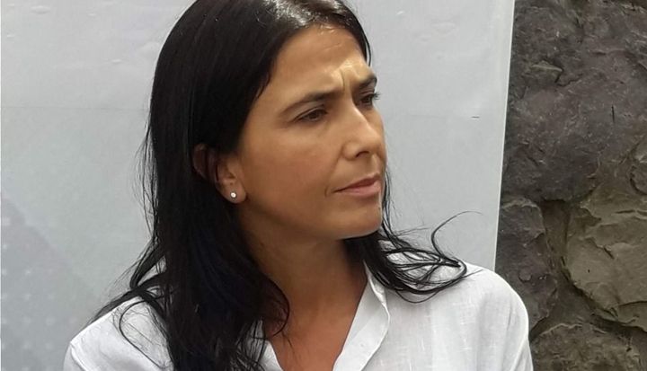 foto_diario_jujuy