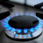 AJUSTE DE INVIERNO: EL GOBERNO NACIONAL OFICIALIZÓ LOS NUEVOS AUMENTOS EN LAS TARIFAS DE GAS PARA TODO EL PAÌS