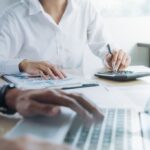 POLÍTICA: EL GOBIERNO REGLAMENTÓ EL FONDO DE ASISTENCIA LABORALPARA INDEMNIZACIONES, PERO SE POSTERGÓ SU APLICACIÓN HASTA NOVIEMBRE