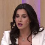 MARCELA PAGANO PIDIÓ JUICIO POLÍTICO CONTRA MANUEL ADORNI Y DENUNCIÓ QUE «ESTÁN APRETANDO TESTIGOS»