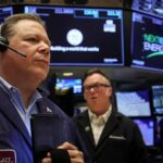 REVÉS FINANCIERO  INTERNACIONAL: MSCI MANTENDRÍA A LA ARGENTINA EN CATEGORÌA «STANDALONE» Y POSTERGARÍA LA RECLASIFICACIÓN