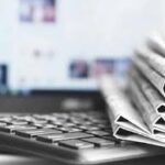 FELICIDADES EN EL DÌA DEL PERIODISTA: EL VALOR DE LA VERDAD «POR QUÉ EL PERIODISMO FEDERAL ES EL ÚNICO LÍMITE FÁCTICO FRENTE AL RELATO DEL PODER REAL»