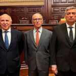 LA CORTE SUPREMA RATIFICÓ QUE LAS PROVINCIAS NO PUEDEN COBRAR INGRESOS BRUTOS MÁS ALTOS A EMPRESAS NO RACIDADAS LOCALMENTE