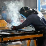 ECONOMÍA: ALARMA PRODUCTIVA UN NFORME REVELA QUE MÁS DE 14 MIL EMPRESAS CERRARON SUS PERSIANAS EN EL ÚLTIMO AÑO