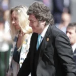 POLÍTICA: EL MAPA DE LA DESILUCIÓN: GIACOBBE CONFIRMA EL RECHAZO A MILEI, EL DESPEGUE DE BULLRICH Y EL PESIMISMO SOCIAL