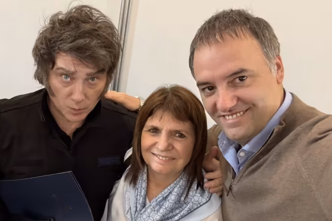 jose-luis-espert-javier-milei-patricia-bullrich-y-C7KQDO476BDOJNGJGMXX5TA5EM