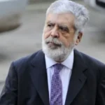 A JUICIO ORAL: DEJAN FIRME EL PROCESAMIENTO DE JUILIO DE VIDO Y SU ESPOSA POR ENRIQUECIMIENTO ILÍCITO