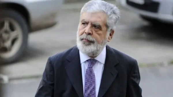 julio-vido