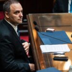 EL PRO LE EXIGE A MANUEL ADORNI QUE SE PRESENTE EN EL CONGRESO Y DIJO QUE «PODRÍA RESOLVER LA SITUACIÓN RENUNCIANDO»