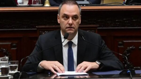 manuel-adorni-2256507