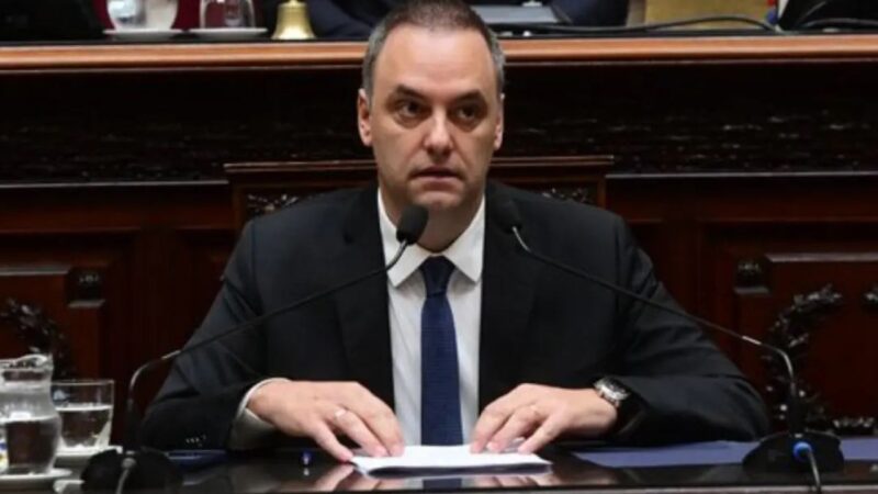 manuel-adorni-2256507