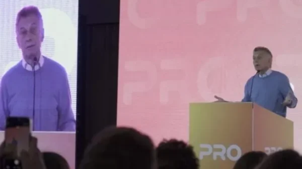 mauricio-macri-pro-mar-del-plata