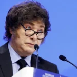 EL 68% DE LOS ARGENTINOS DICE ESTAR PEOR QUE HACE UN AÑO Y EL DATO EXPONE LA BRECHA ENTRE ECONOMÍA Y EL BOLSILLO