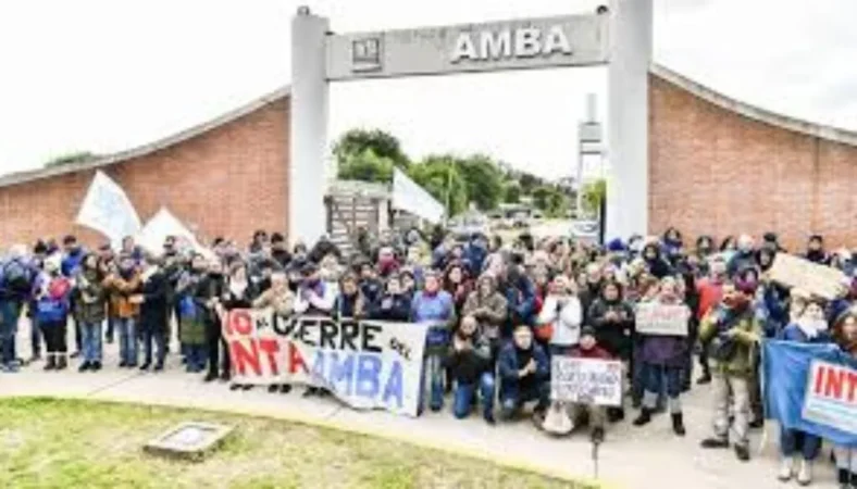 no-al-cierre-de-INTA-AMBA-1024x585