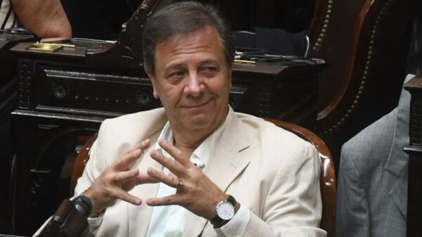 oscar-zago-diputado-nacional-mid-1856223