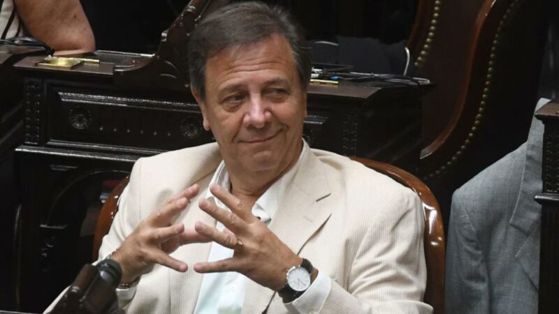 oscar-zago-diputado-nacional-mid-1856223