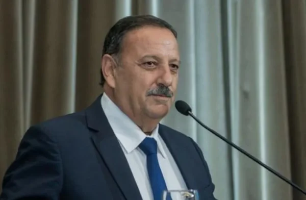 ricardo-quintela-gobernador-la-rioja-la-voz