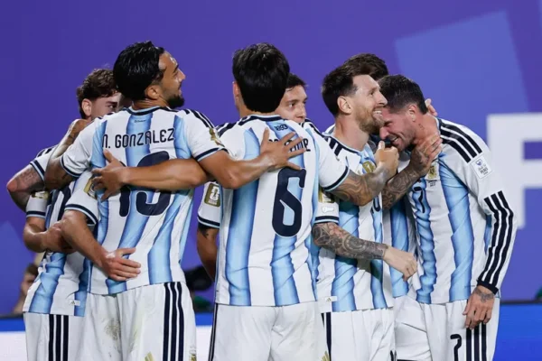 seleccion-argentina