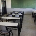 PARO DOCENTES: EL GOBIERNO NACIONAL RECORDÓ QUE LA EDUCACIÓN ES UN «SERVICIO ESENCIAL» Y ANUNCIÓ QUE HABRÁ SANCIONES