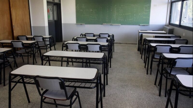 20190305235330_gremiales-pds-web-mapa-inicio-clases