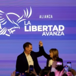 EL LABERINTO ELECTORAL DE LA REFORMA EMPANTANADA: EL OFICIALISMO CHOCA EN EL SENADO POR LAS PASO Y LAS COLECTORAS