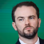 REACCIÓN EN BRASILIA: EL MINISTRO DE HACIENDA DE BRASIL TILDÓ DE «PAYASO» A MILEI Y ELEVA LA TENSIÓN BILATERAL