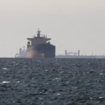 MEDIO ORIENTE EN LLAMAS: IRÁN DENUNCIA QUE EE.UU. VIOLÓ EL PACTO DE PAZ TRAS BOMBARDEOS MASIVOS EN EL ESTRECHO DE ORMUZ