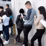 CASI EL 50% DE LOS JÓVENES ARGENTINOS VIVE EN CONDICIONES DE VULNERABILIDAD SOCIAL, SEGÚN UN INFORME DE LA UBA