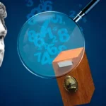 RADIOGRAFÌA DEL DESGASTE: LA ENCUESTA QUE ENCIENDE ALARMAS PARA LA REELECCIÒN Y CONSOLIDA A KICILLOF
