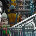EL SENADO PONE FECHA AL «SÚPER RIGI»: EL GOBIERNO BUSCA ACELERAR SU AGENDA ECONÓMICA EN EL CONGRESO