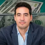 ALERTA EN MERCADOS FINANCIEROS: EL GOBIERNO NO DESCARTA UN DÓLAR A $1.800 Y SURGEN DUDAS EN LA CITY