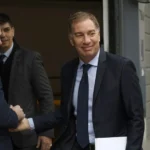 ECONOMÍA Y POLÌTICA: DETRÁS DE LA FIRMA, POR QUÉ EL TRASPASO DE FONDOS A SANTILLI NO DEJA AFUERA AL MINISTERIO DE ECONOMÍA