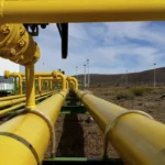 NUEVO GOLPE AL BOLSILLO: EL GOBIERNO ELIMINÓ UN RÉGIMEN DE EXCEPCIÓN Y SE VIENE UN FUERTE AUMENTO EN LAS TARIFAS DE GAS
