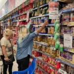 EXPECTATIVA ECONÓMICA: LAS CONSULTORAS ANTICIPAN QUE LA INFLACIÓN DE JUNIO PODRÍA PERFORAR EL PISO DEL 2%