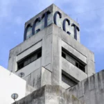 POLÌTICA: CGT, CTA Y MOVIMIENTOS SOCIALES MARCHAM AL CONGRESO EN RESPALDO A LOS JUBILADOS