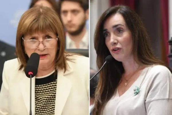 Bullrich-y-Villarruel (1)