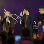 POLÍTÍCA: LLA CONSOLIDA SU ESTRUCTURA NACIONAL, KARINA MILEI LANZÓ LA ESCUELA DE DIRIGENTES EN MISIONES Y FIJÓ LA REELECCIÓN COMO META