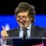 RADIOGRAFÍA DE UNA CRISIS TERMINAL: EL DURO EMBATE DE UNIVERSIDADES Y CIENTÍFICOS CONTRA JAVIER MILEI