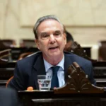 POLÌTICA: PICHETTO Y EL LÌMITE SOCIAL, «HAY UN SÌNTOMA DE CRUELDAD EN LA TOMA DE DECISIONES»