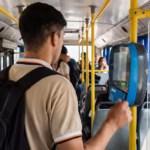 INFLACIÓN DE AGOSTO: UNO POR UNO, TODOS LOS AUMENTOS QUE IMPACTARÁN EN EL BOLSILLO EN EL COMIENZO DEL MES