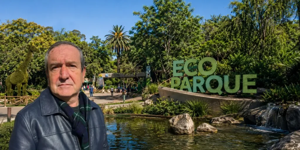 NOTA-ECOARQUE