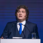 PANORAMA POLÌTICO Y ESTRATEGIA OFICIAL: AL GOB IERNO SE LE ACHICÒ SU MARGEN DE MANIOBRA Y LA REELECCIÒNDE MILEI PASÒ A SER LA MÁXIMA PRIORIDAD