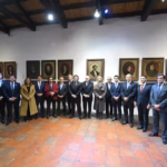 POLÌTICA: SE ACELERA EL CALENDARIO ELECTORAL: MÁS DE SIETE PROVINCIAS DESDOBLARÁN SUS COMICIOS Y EL GOBIERNO APURA ACUERDOS POLÍTICOS